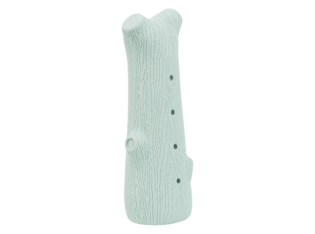Rama Crunch Junior varios