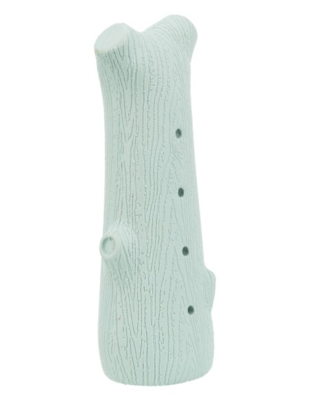 Rama Crunch Junior varios