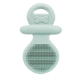 Junior Dummy varios 2