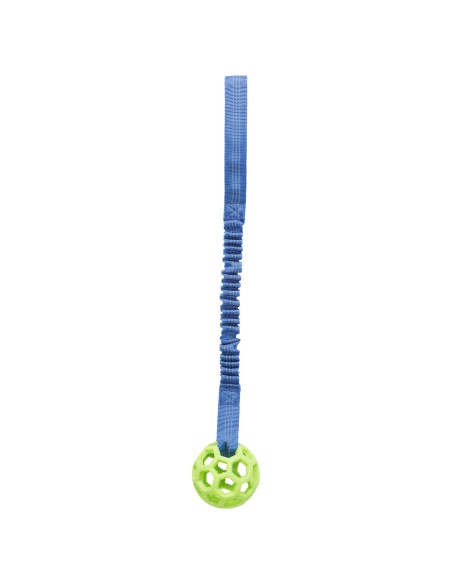 Cuerda Elástica para Tirar con la Pelota - Pack de 3 unidades varios