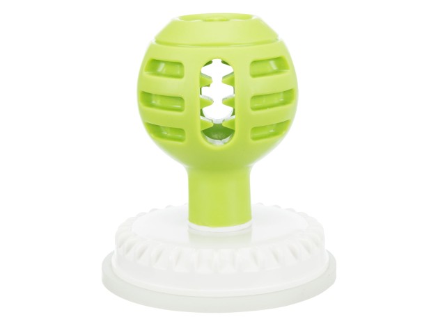 Pelota Lick'n'Snack