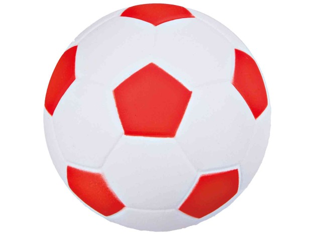 Pelota Juego - Pack de 24 unidades varios