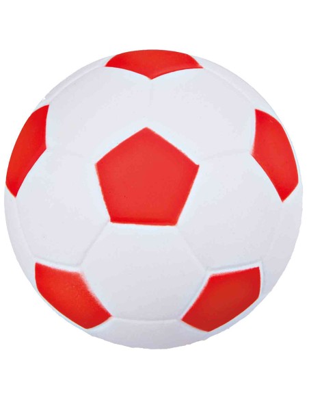 Pelota Juego - Pack de 24 unidades varios