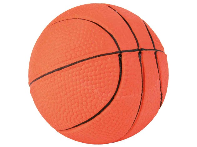 Pelota Juego - Pack de 24 unidades varios