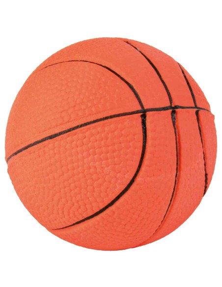 Pelota Juego - Pack de 24 unidades varios