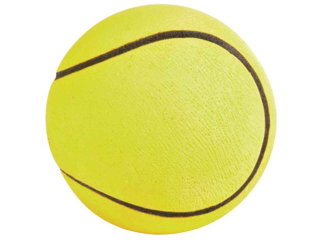 Pelota Juego - Pack de 24 unidades varios