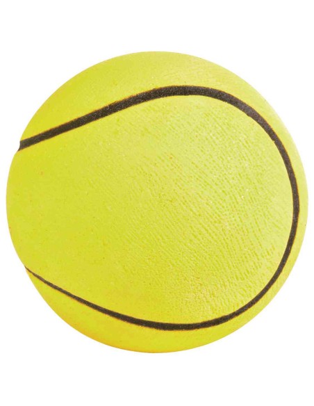 Pelota Juego - Pack de 24 unidades varios