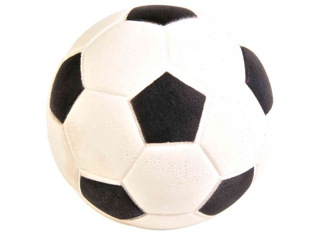 Pelota Juego - Pack de 24 unidades varios