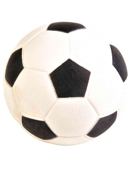 Pelota Juego - Pack de 24 unidades varios