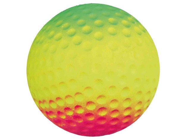 Pelota Juego - Pack de 17 unidades neón, surtidos