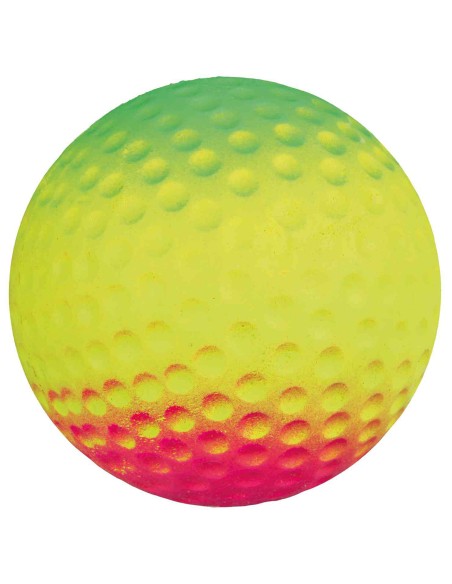 Pelota Juego - Pack de 17 unidades neón, surtidos
