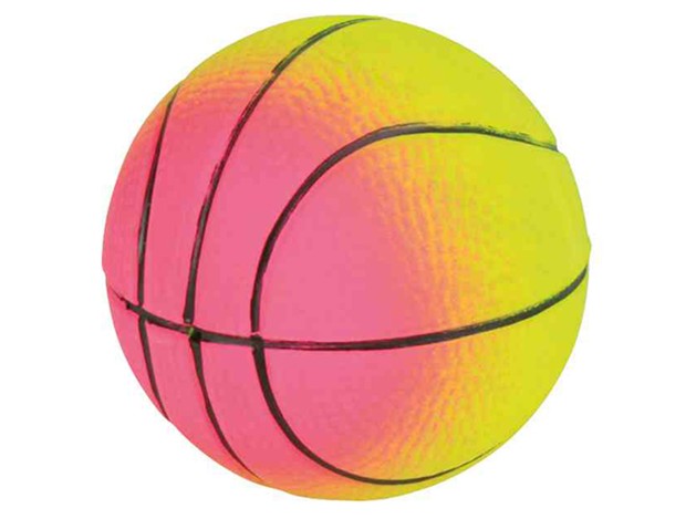 Pelota Juego - Pack de 17 unidades neón, surtidos