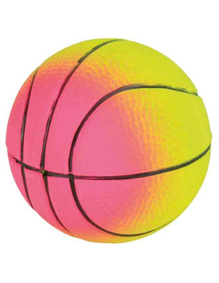 Pelota Juego - Pack de 17 unidades neón, surtidos