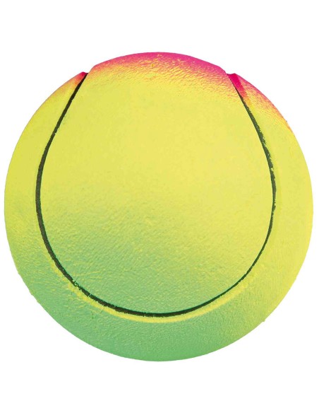 Pelota Juego - Pack de 17 unidades neón, surtidos