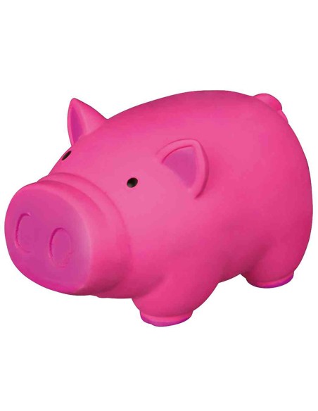 Cerdito varios
