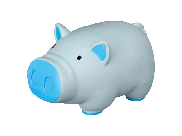 Cerdito varios