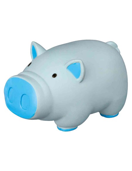 Cerdito varios