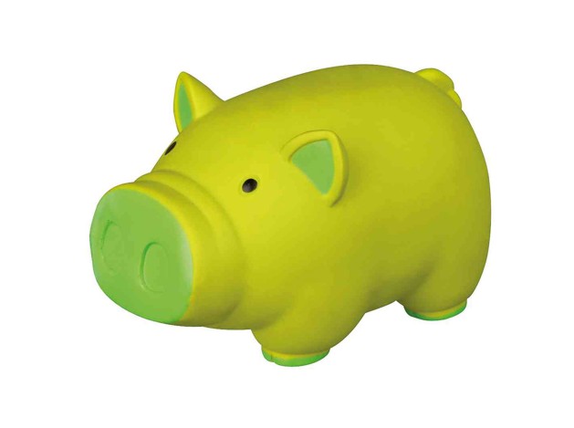 Cerdito varios