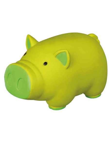 Cerdito varios
