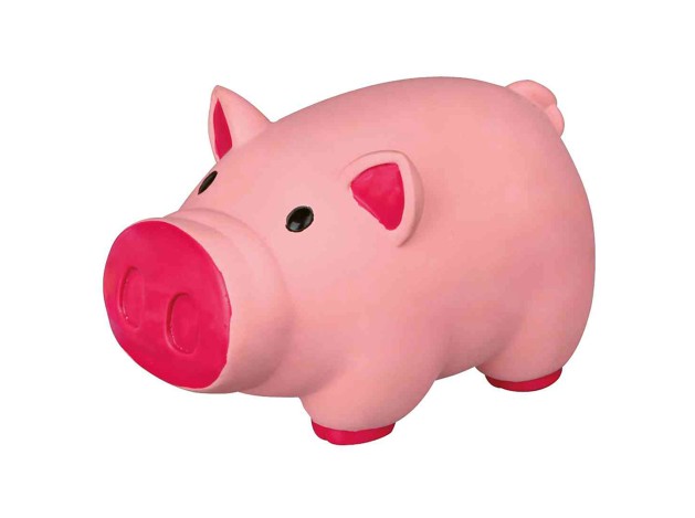 Cerdito varios