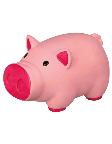 Cerdito varios