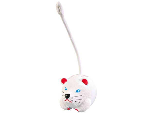 Surtido Pelotas Animales - Pack de 17 unidades