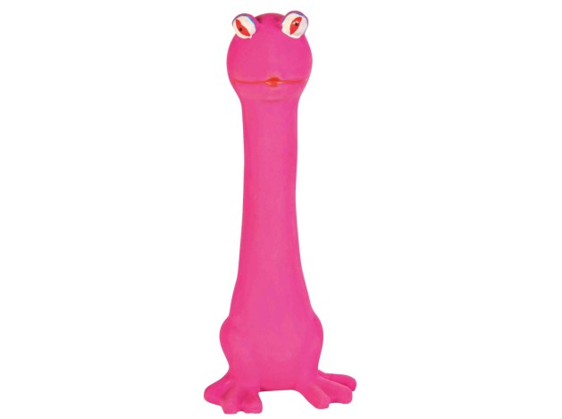 Surtido Longies - Pack de 3 unidades