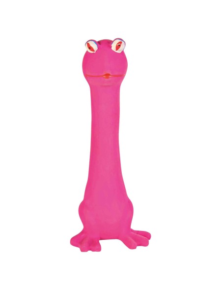 Surtido Longies - Pack de 3 unidades