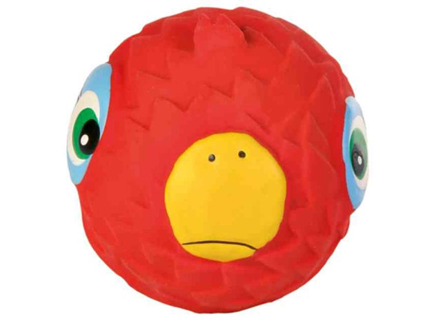 Surtido Pelotas con Cara - Pack de 12 unidades