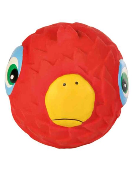 Surtido Pelotas con Cara - Pack de 12 unidades