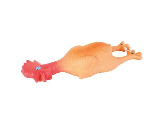 Pollo