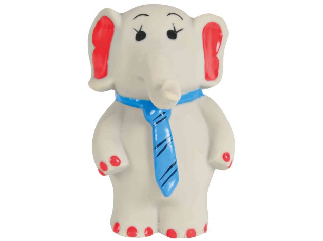 Surtido Figuras Talla Pequeña - Pack de 26...