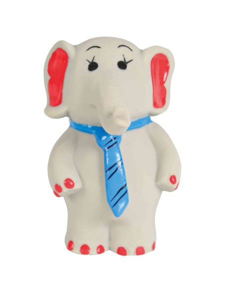 Surtido Figuras Talla Pequeña - Pack de 26 unidades