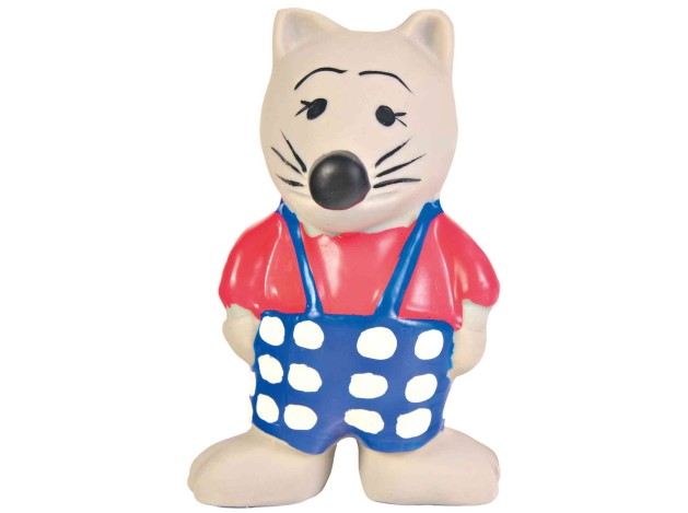 Surtido Figuras Talla Pequeña - Pack de 26...