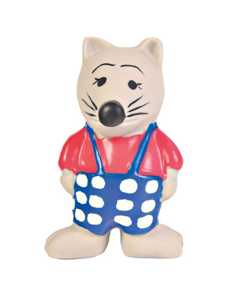 Surtido Figuras Talla Pequeña - Pack de 26 unidades