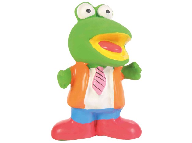 Surtido Figuras Talla Pequeña - Pack de 26...