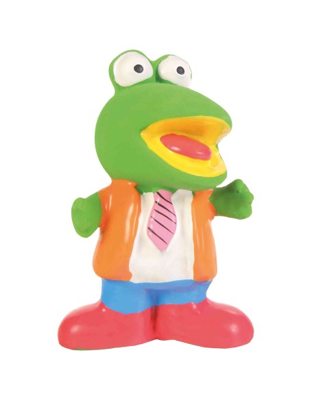 Surtido Figuras Talla Pequeña - Pack de 26 unidades