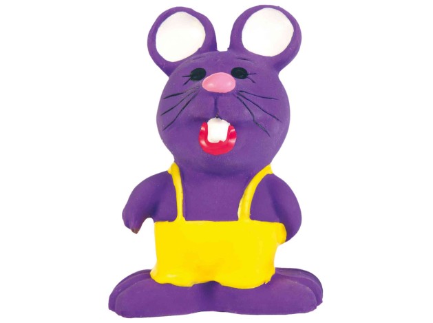 Surtido Figuras Talla Pequeña - Pack de 26...