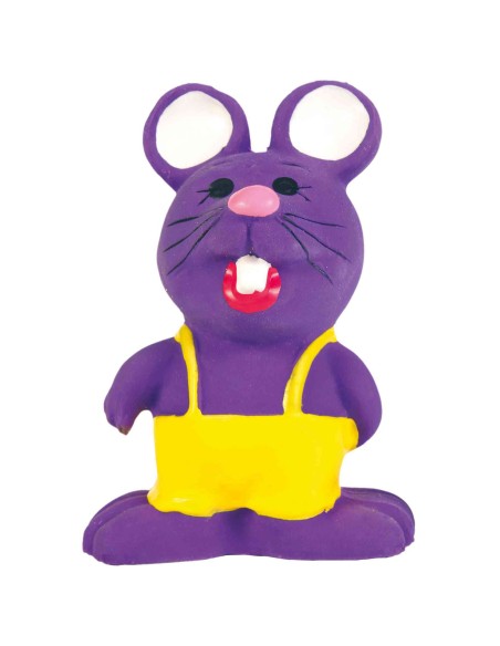 Surtido Figuras Talla Pequeña - Pack de 26 unidades