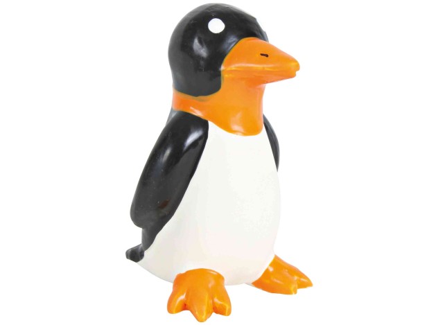 Surtido Figuras Talla Pequeña - Pack de 26...