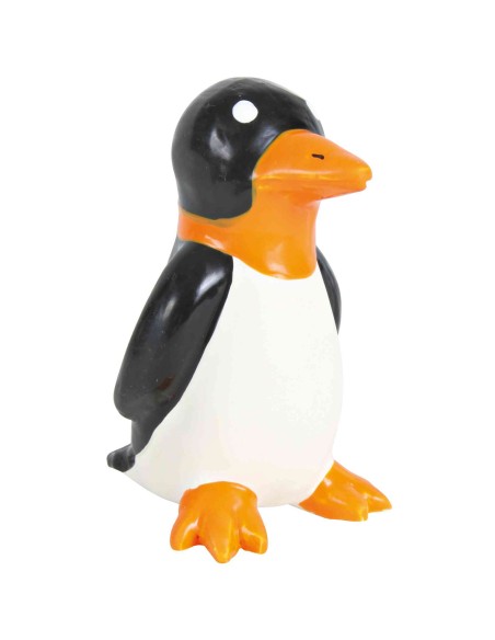 Surtido Figuras Talla Pequeña - Pack de 26 unidades