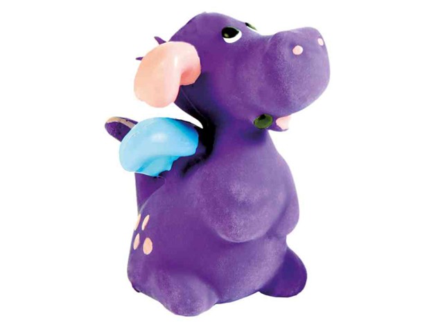 Surtido Figuras Talla Pequeña - Pack de 26...