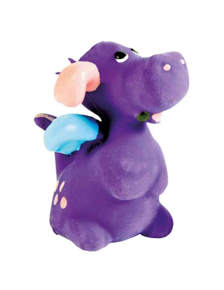 Surtido Figuras Talla Pequeña - Pack de 26 unidades