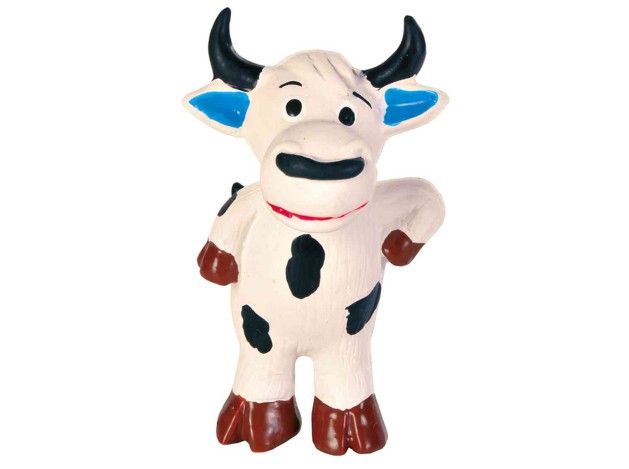 Surtido Animales - Pack de 4 unidades