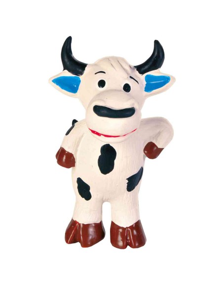 Surtido Animales - Pack de 4 unidades