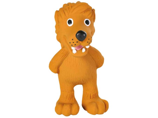 Surtido Animales - Pack de 4 unidades