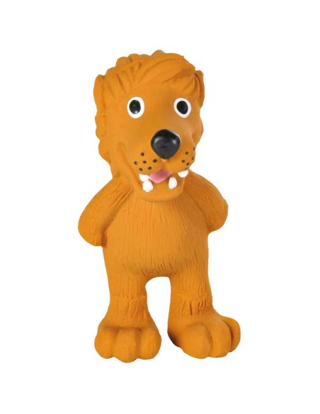 Surtido Animales - Pack de 4 unidades