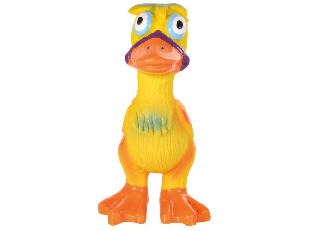 Surtido Animales - Pack de 4 unidades