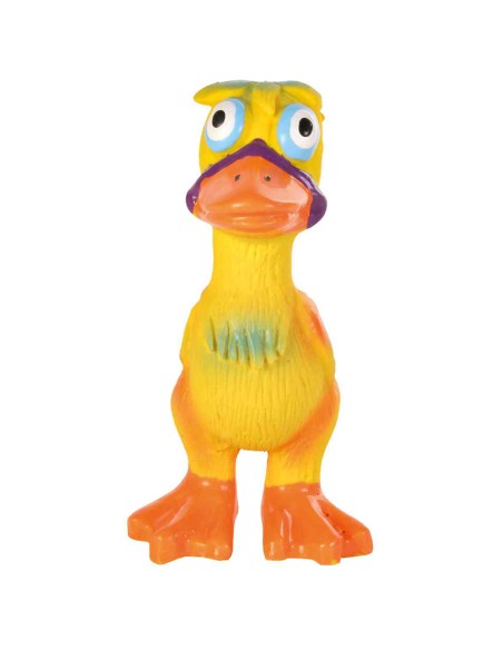 Surtido Animales - Pack de 4 unidades