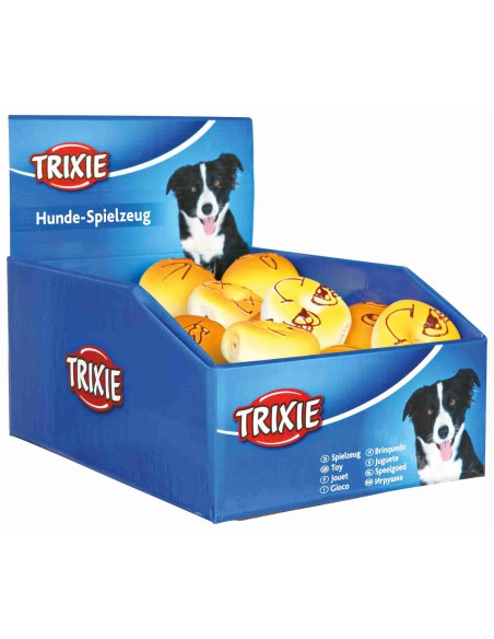 Surtido Panecillos & Rollitos - Pack de 44 unidades